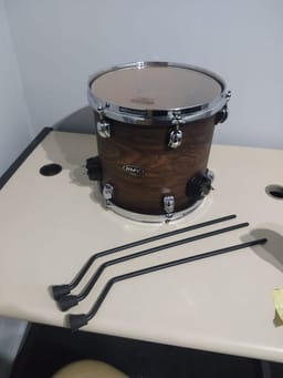 bateria rmv 2.jpgb142b736-aa19-4639-be0d-f186a49ac1d4.jpg