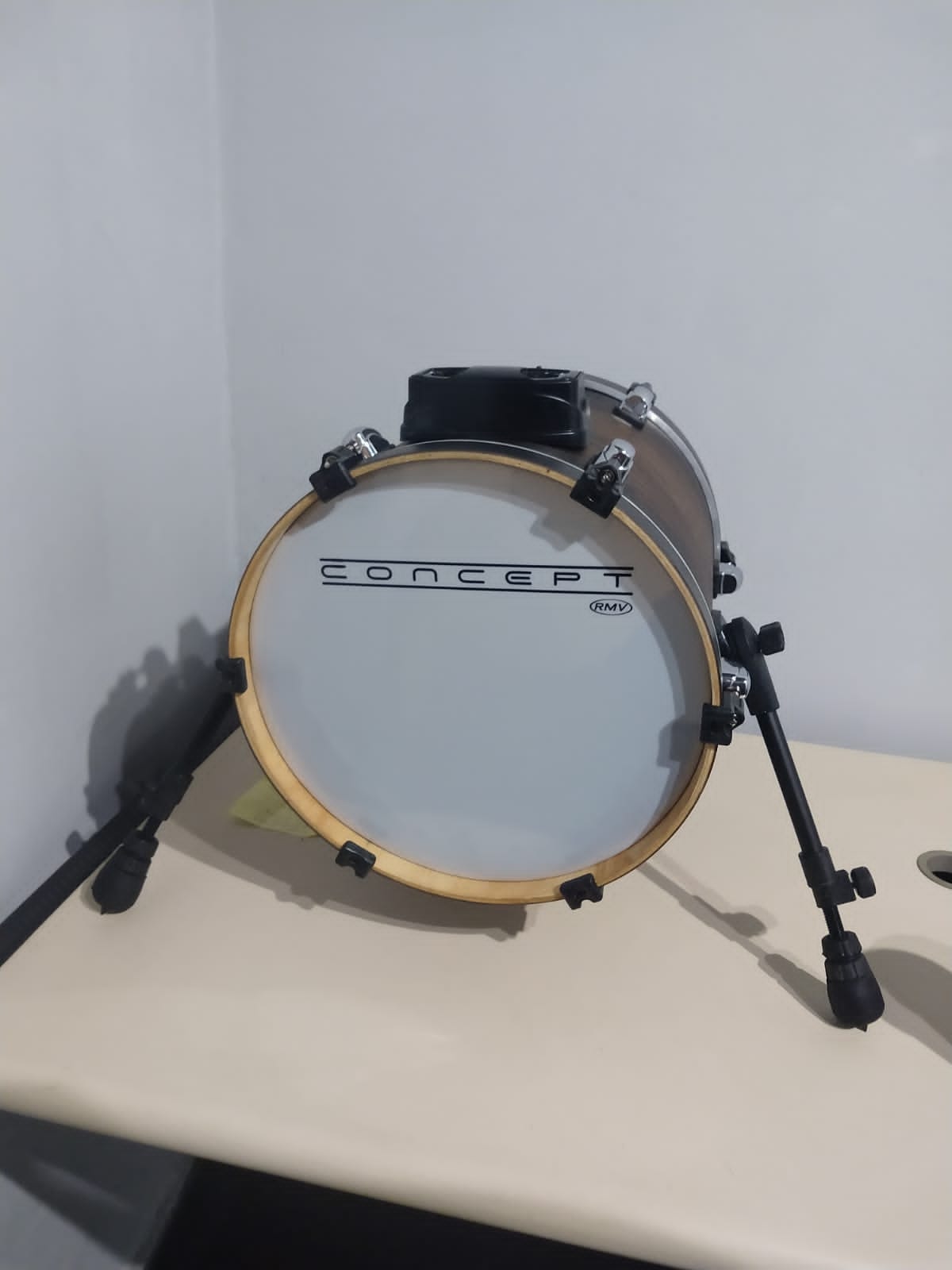 bateria rmv 4.jpge8de3015-67cc-43a1-94ed-58137ee2cee2.jpg