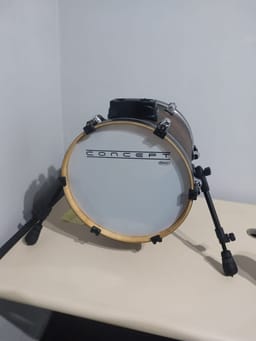 bateria rmv 4.jpge8de3015-67cc-43a1-94ed-58137ee2cee2.jpg