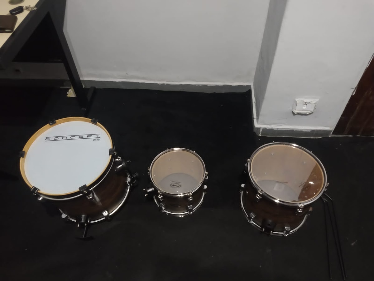 bateria rmv 5.jpgc9b6fd22-cc16-4145-8c37-84bb4b28560d.jpg