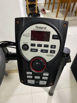 WhatsApp Image 2024-05-09 at 21.13.58.jpeg58595dbf-cc3e-4ef2-be76-c0f1881c6938.jpeg