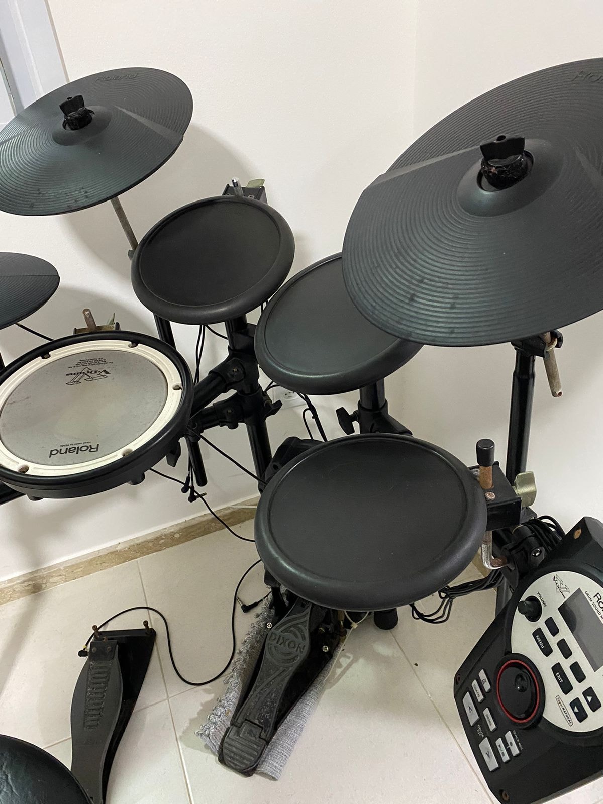 WhatsApp Image 2024-05-09 at 21.14.00.jpeg4a873f2a-b737-4e9a-92a0-027055dc41ac.jpeg