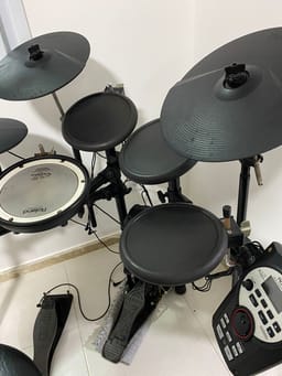 WhatsApp Image 2024-05-09 at 21.14.00.jpeg4a873f2a-b737-4e9a-92a0-027055dc41ac.jpeg