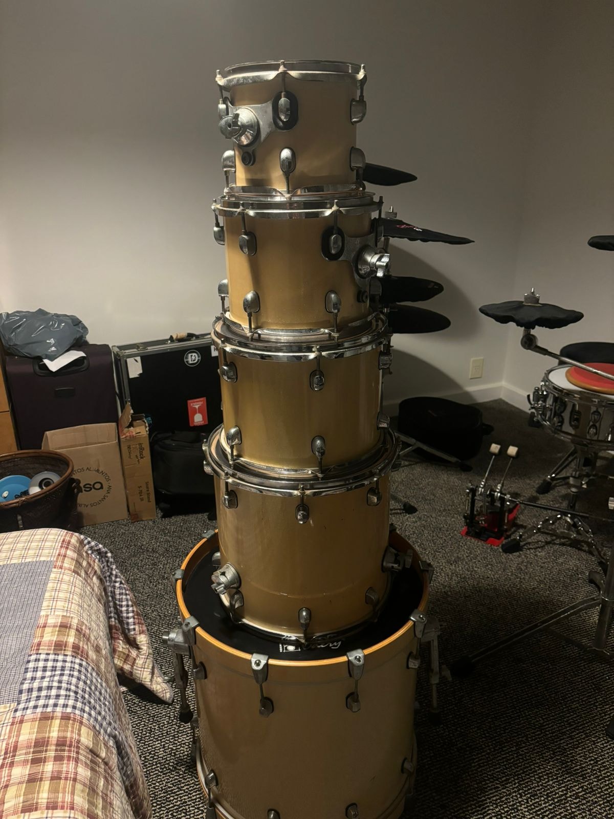 WhatsApp Image 2024-06-13 at 23.49.35.jpeg796cdf58-d3a9-4ddd-a59e-e10ba952e2b9.jpeg