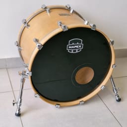 Screenshot_20240716_205602_Mercado Libre.jpg2ca7b97f-682b-4d72-89a8-e036c2e0dfc1.jpg