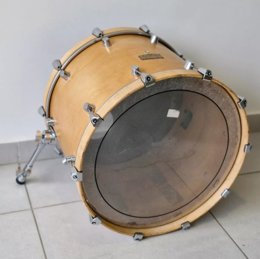 Screenshot_20240716_205611_Mercado Libre.jpgdd2aa27c-384a-433f-a23b-e269daf99eff.jpg