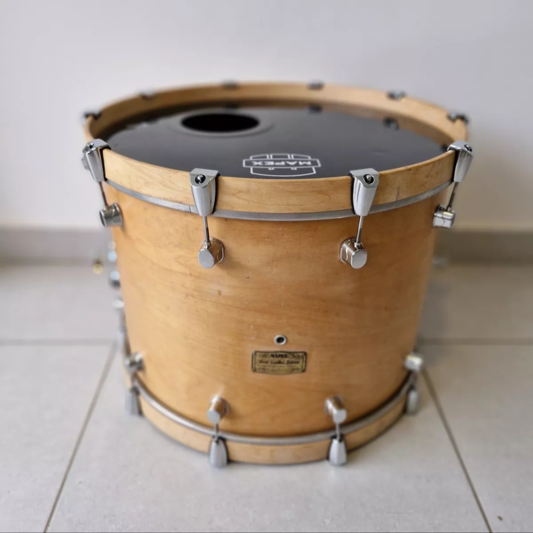 Screenshot_20240716_205615_Mercado Libre.jpg3d6541b6-61ab-4e81-ab1d-b968b0af1d20.jpg