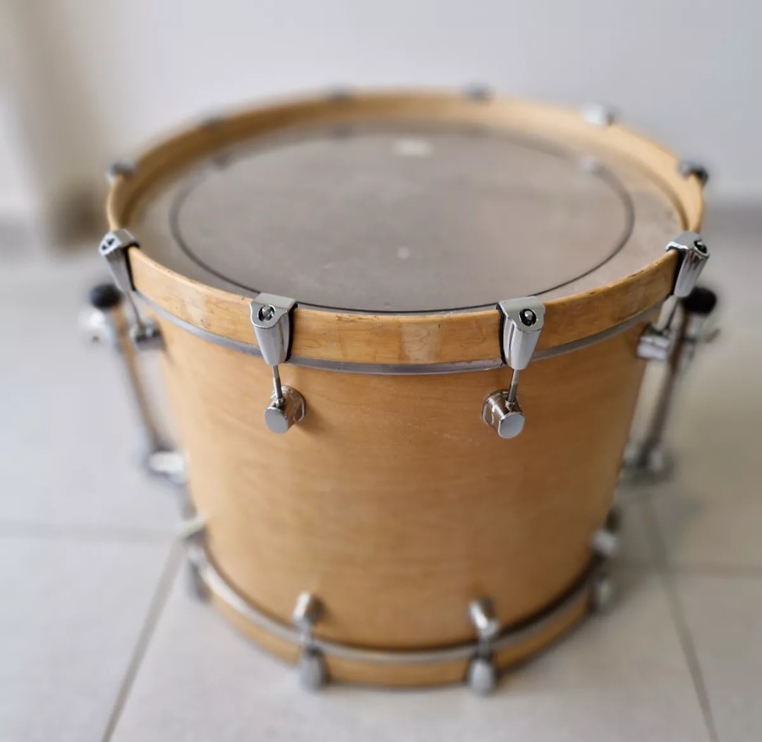 Screenshot_20240716_205620_Mercado Libre.jpgf4e78515-5cc9-4077-b74a-ec8c632dbbdf.jpg