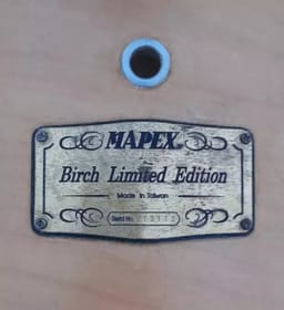 Screenshot_20240716_205624_Mercado Libre.jpg664b29f1-1bd5-4649-a729-41e40f0122db.jpg