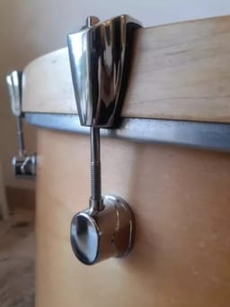 Screenshot_20240716_205629_Mercado Libre.jpg07bb9789-cb3e-4fe3-931a-5cc4870f5ff3.jpg