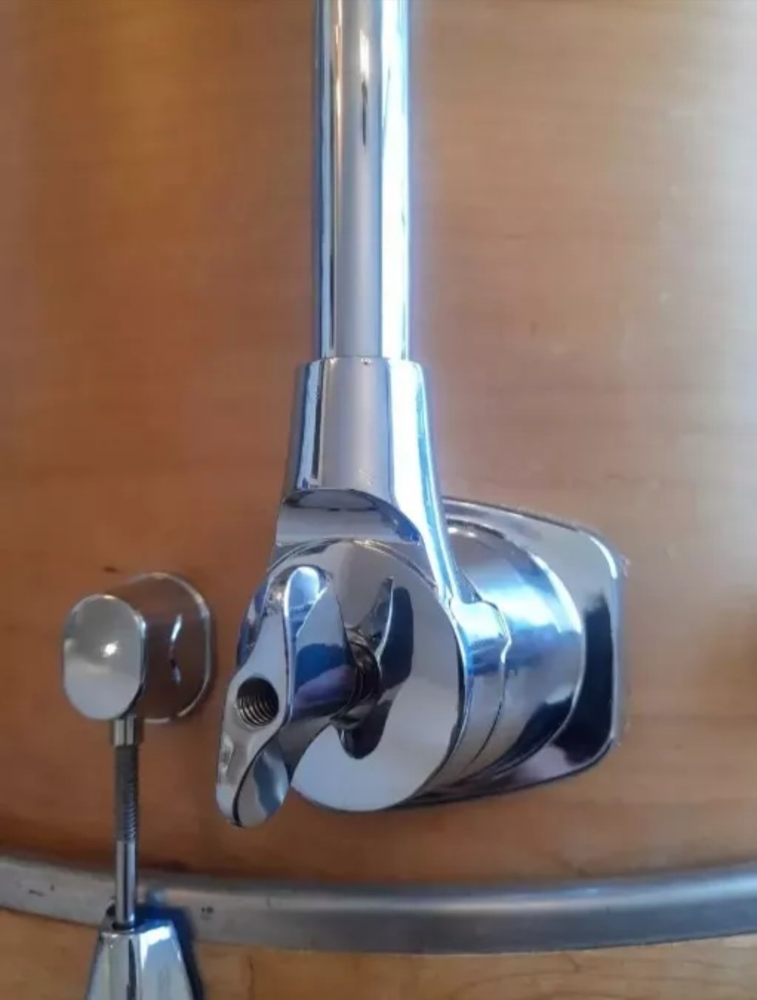 Screenshot_20240716_205634_Mercado Libre.jpgaf24c38a-889a-4e67-9d4f-91d6b66067bc.jpg