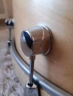 Screenshot_20240716_205640_Mercado Libre.jpg79bec67c-d46e-419f-8702-360c22ac4784.jpg