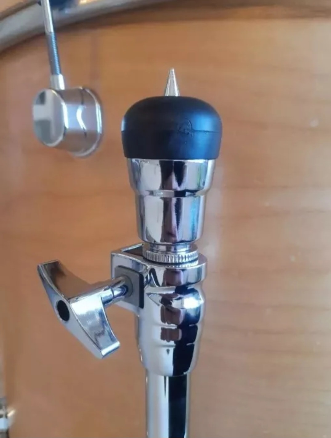 Screenshot_20240716_205644_Mercado Libre.jpg3619cb39-0a08-4d95-b66b-b8da885bf39a.jpg