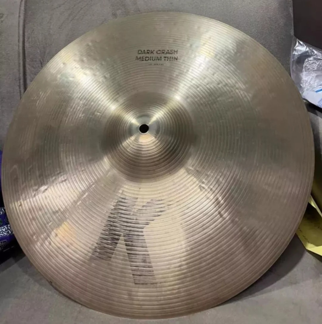 Screenshot_20240716_205729_Mercado Libre.jpgc87da510-c33b-4de4-b1a9-6936a8c10e3e.jpg