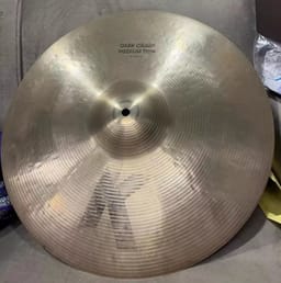 Screenshot_20240716_205729_Mercado Libre.jpgc87da510-c33b-4de4-b1a9-6936a8c10e3e.jpg