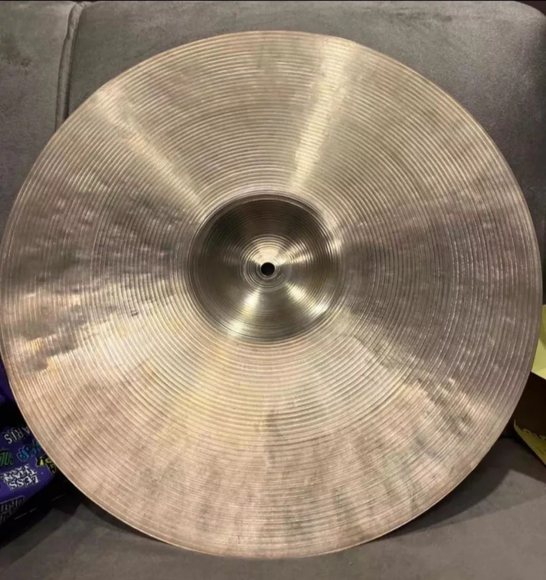 Screenshot_20240716_205733_Mercado Libre.jpgf896641f-6a5a-4da4-a3c0-fab8b58f8bf0.jpg