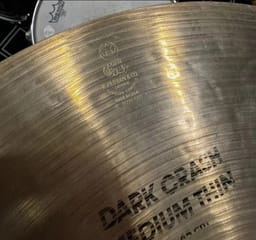 Screenshot_20240716_205738_Mercado Libre.jpg21ef544a-2ac4-4ab1-b876-962cb1c62775.jpg