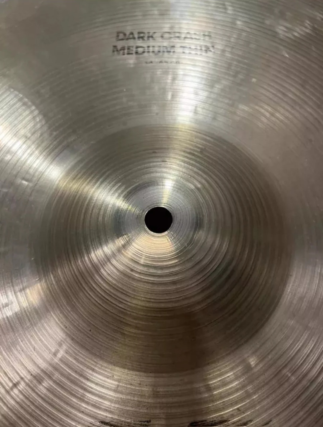 Screenshot_20240716_205748_Mercado Libre.jpg60a76af4-ecad-4719-bd9a-d0a7a89f9b25.jpg