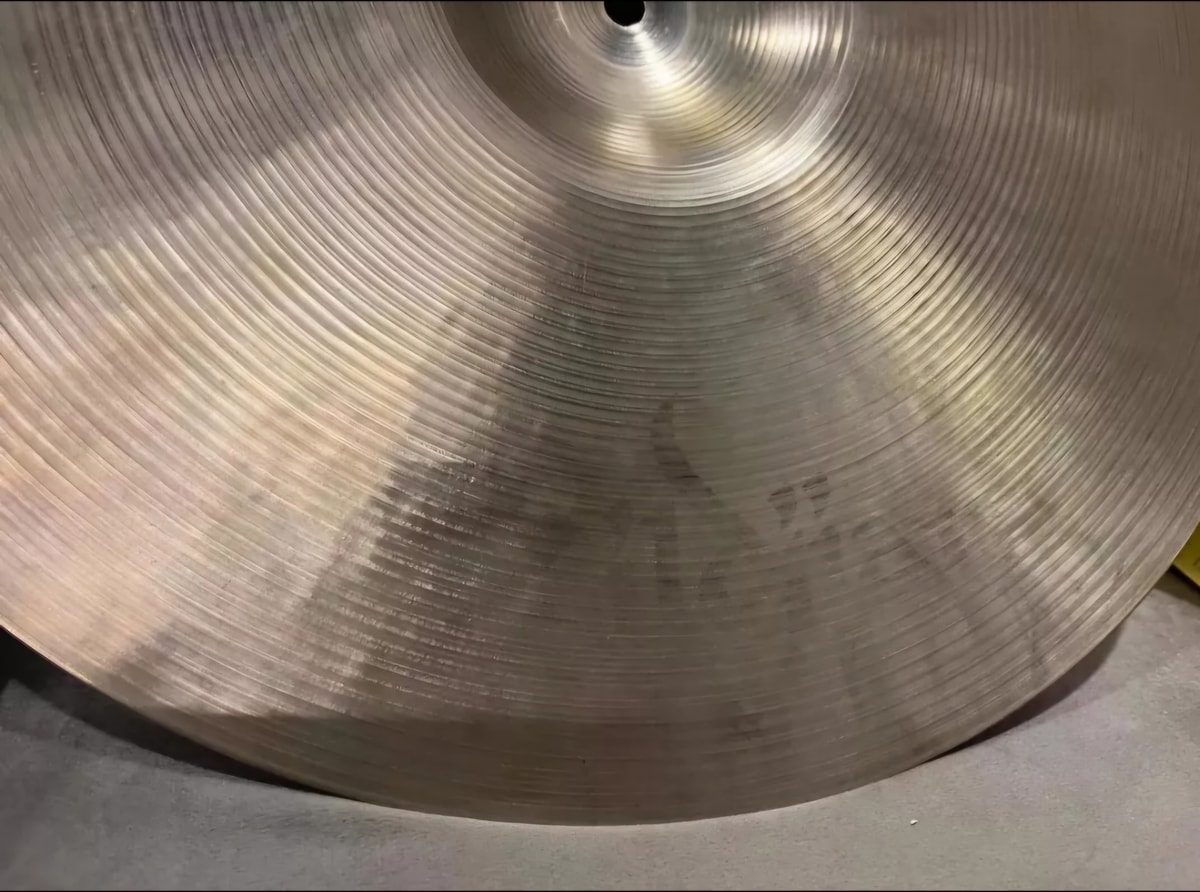 Screenshot_20240716_205751_Mercado Libre.jpg409fb628-b65c-4cb3-a43b-6f401fef31cc.jpg