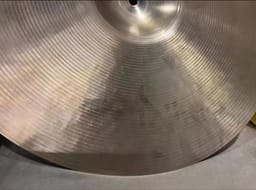 Screenshot_20240716_205751_Mercado Libre.jpg409fb628-b65c-4cb3-a43b-6f401fef31cc.jpg