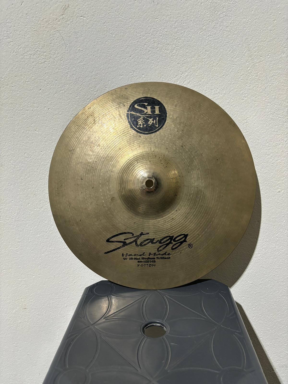 HH 14 - Botton Frente.jpegf87c6f3c-e60e-441b-b753-700fffc7d598.jpeg