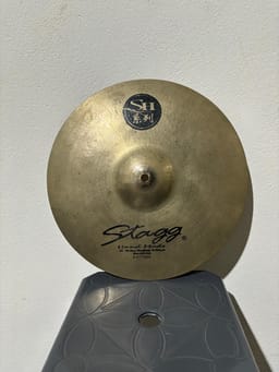 HH 14 - Botton Frente.jpegf87c6f3c-e60e-441b-b753-700fffc7d598.jpeg