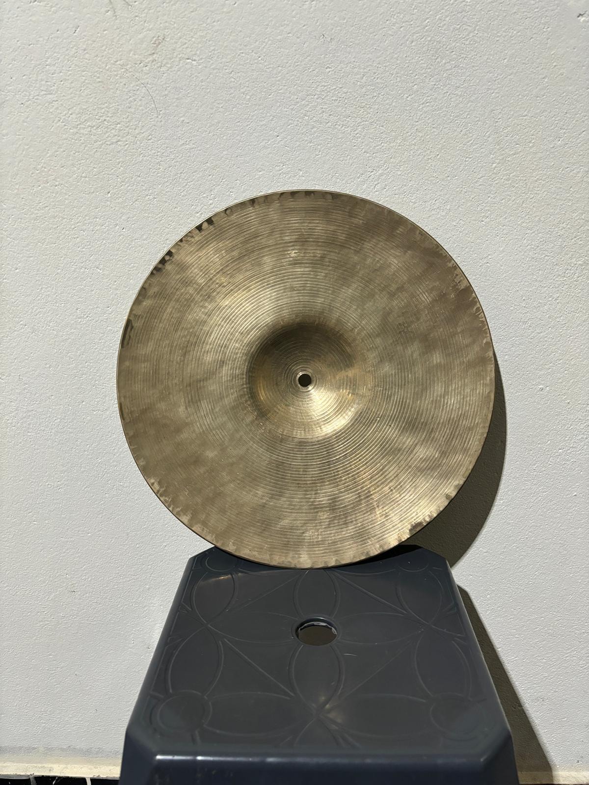 HH 14 - Botton Verso.jpeg7a64a377-5555-4f0e-874d-8e673623ae3d.jpeg