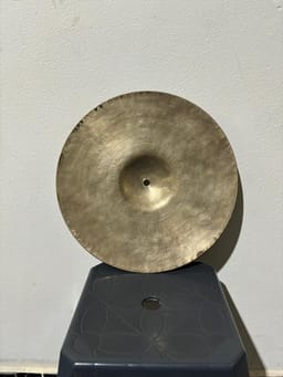 HH 14 - Botton Verso.jpeg7a64a377-5555-4f0e-874d-8e673623ae3d.jpeg