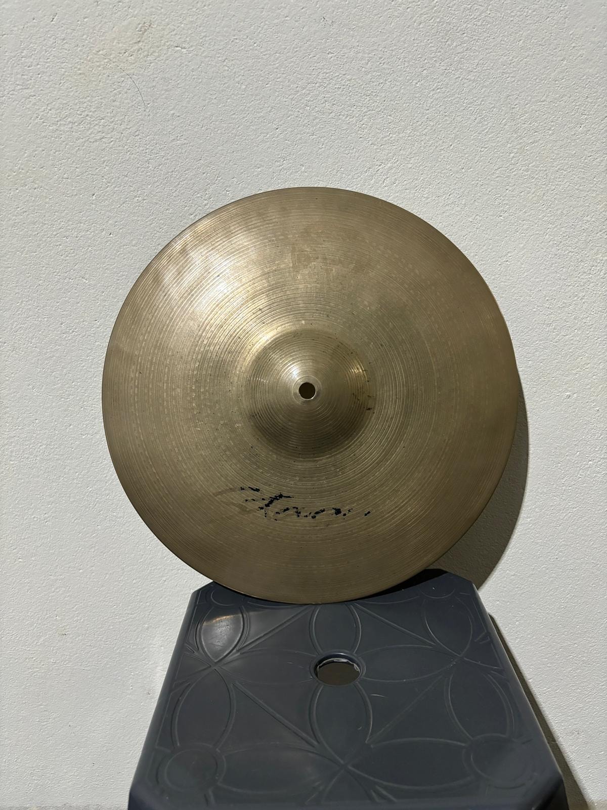 HH 14 - Top Frente.jpeg769a4e3c-3dc0-4e10-a52a-67b83da70b05.jpeg