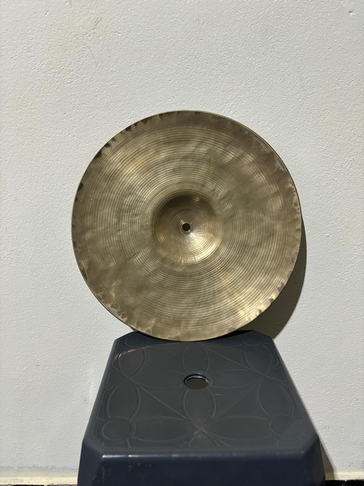 HH 14 - Top Verso.jpeg51264525-8851-4178-bc4b-4ad56bc35550.jpeg