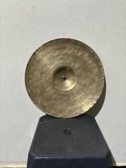 HH 14 - Top Verso.jpeg51264525-8851-4178-bc4b-4ad56bc35550.jpeg