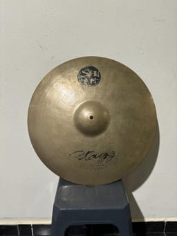 Ride SH 20 - Frente.jpeg6cb886af-e9c4-474b-aa8f-95a47cf0cf34.jpeg