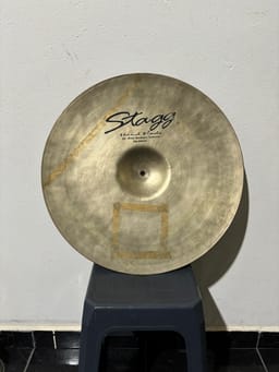 Ride SH 20 - Verso.jpegce46cf0e-a221-4292-8222-e301defafe46.jpeg