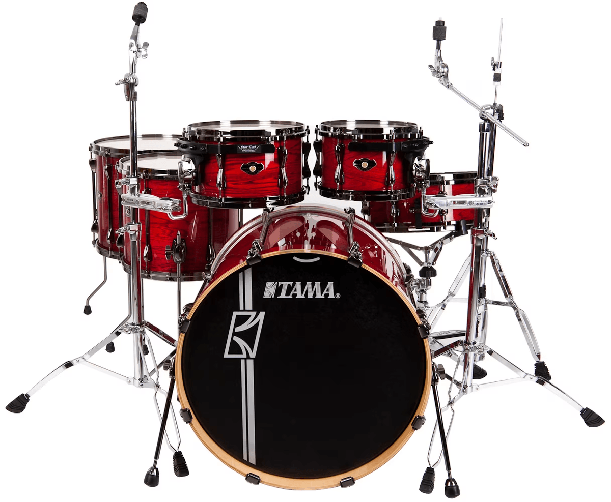 BATERIA TAMA SUPERSTAR.png47c2496d-b233-4a90-83eb-505594df267f.png