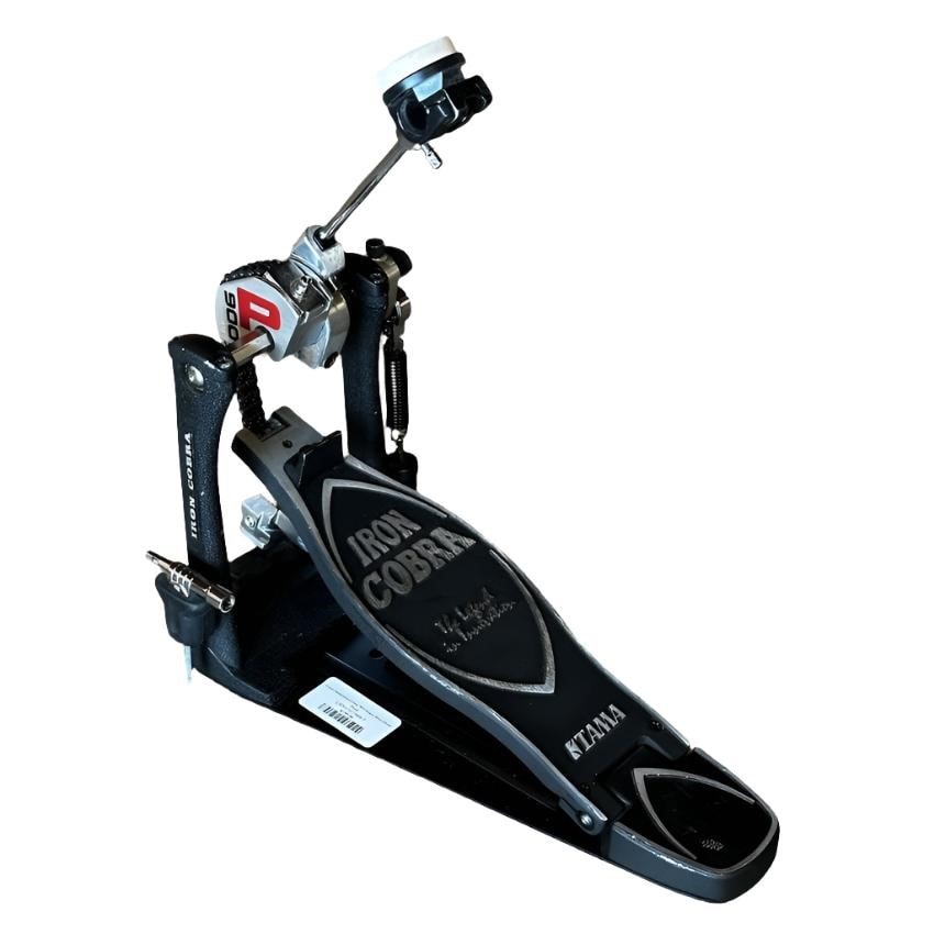 PEDAL IRON COBRA.jpg9dec85a8-8d00-42f4-b028-4160d99648bd.jpg