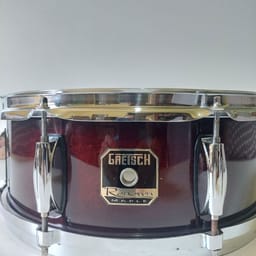 Caixa-Gretsch-Renown-Maple-1.jpg5c32f40f-0699-403c-b632-258de5ed5953.jpg
