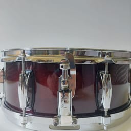 Caixa-Gretsch-Renown-Maple-2.jpg58b14564-68ae-40d3-be76-29a2340d0083.jpg