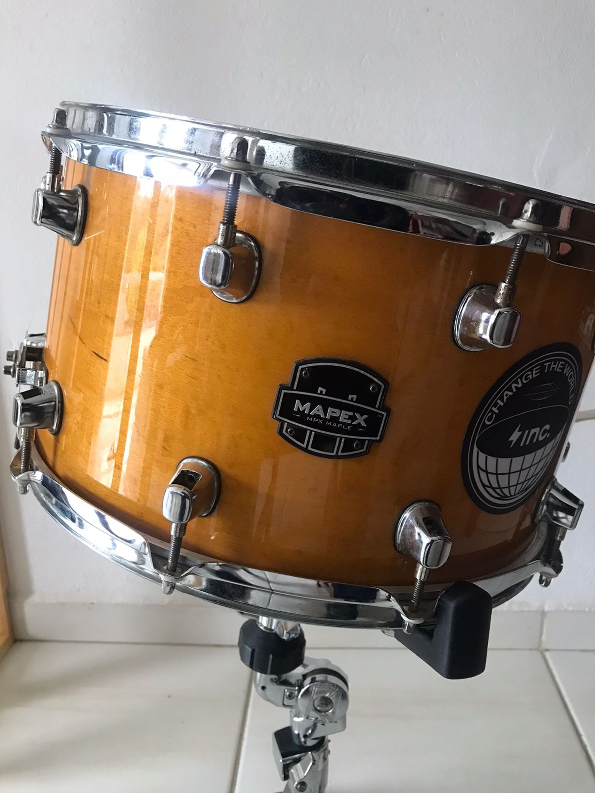 WhatsApp Image 2024-09-16 at 11.26.20.jpeg8f319284-c026-4235-9e6b-fd2e6c2794bc.jpeg