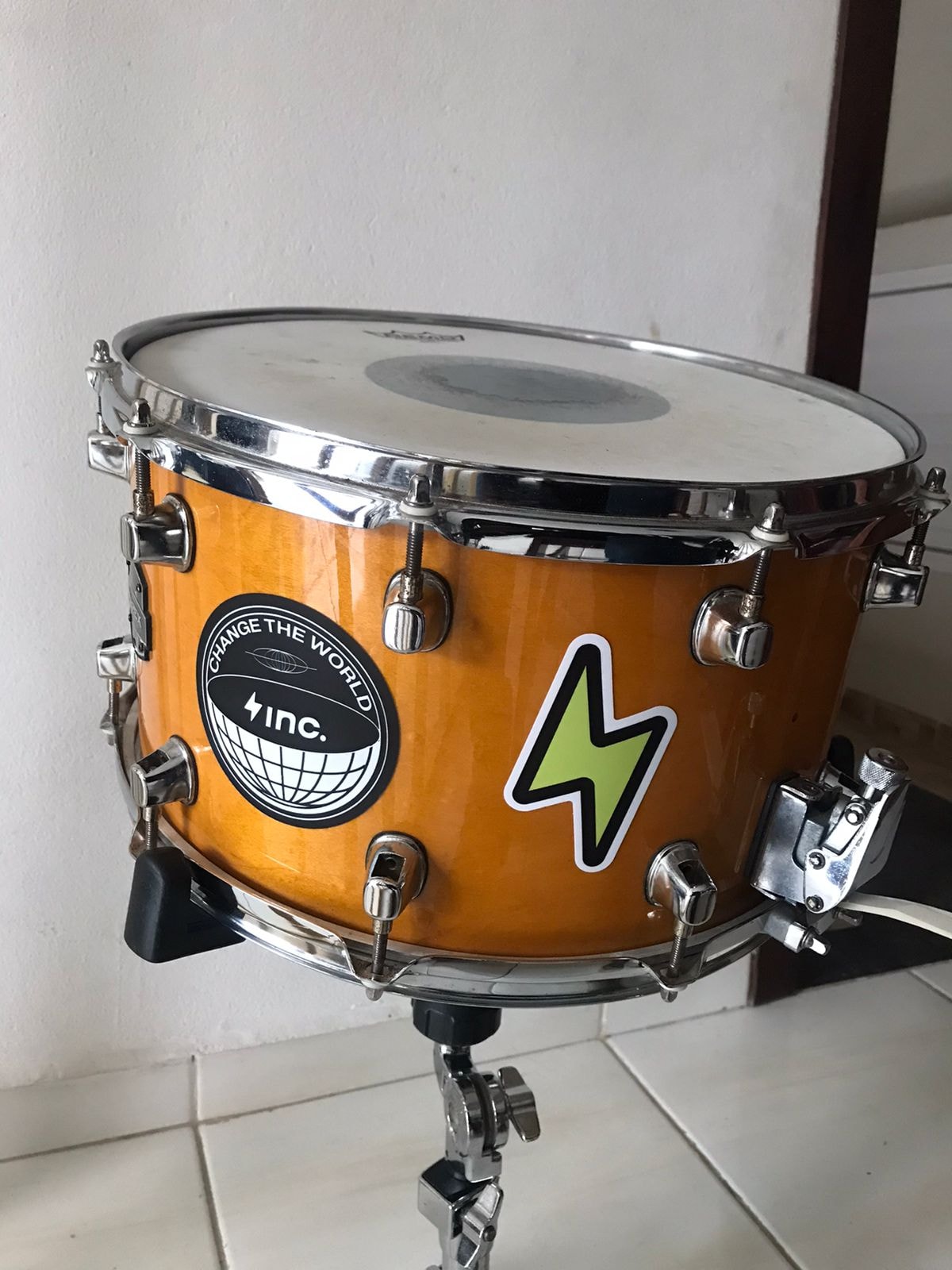 WhatsApp Image 2024-09-16 at 11.26.22.jpeg831f3764-3d19-4fab-80bc-40f0e22f7c52.jpeg