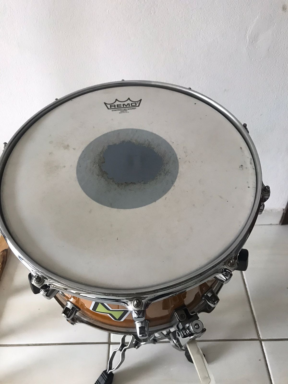 WhatsApp Image 2024-09-16 at 11.26.23.jpeg863eb99c-bf1c-46b5-aa84-af13d3469da6.jpeg