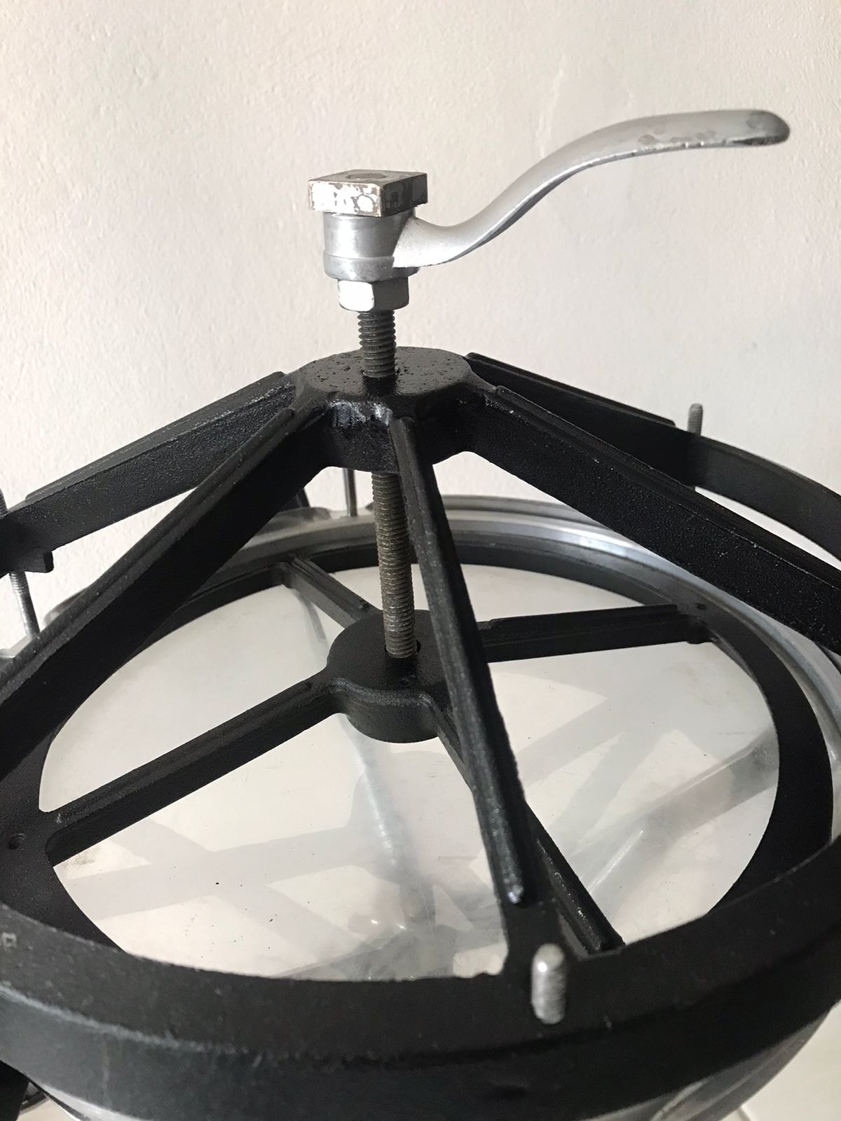 WhatsApp Image 2024-09-16 at 11.26.31.jpegd9a05b1d-05a9-484f-8098-a56e97f9c690.jpeg