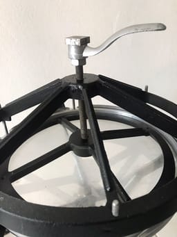 WhatsApp Image 2024-09-16 at 11.26.31.jpegd9a05b1d-05a9-484f-8098-a56e97f9c690.jpeg