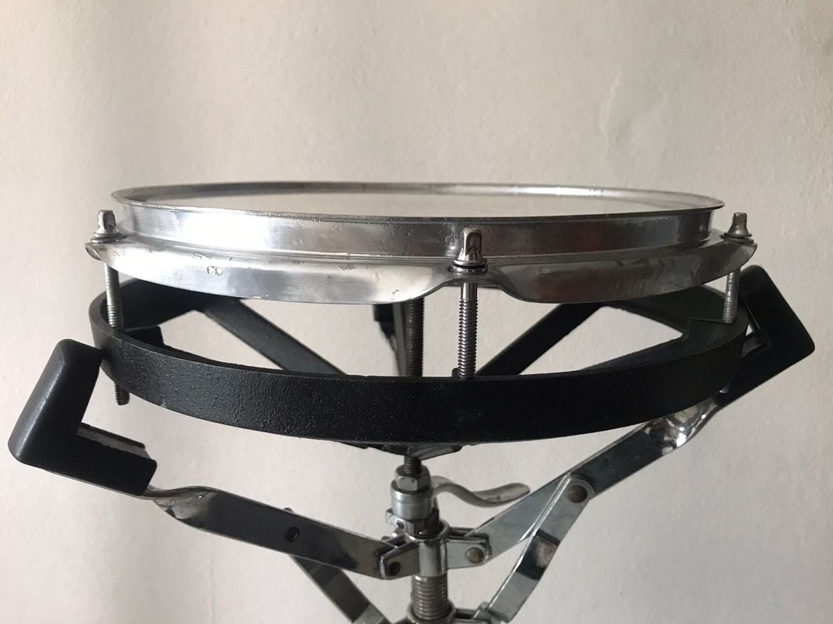 WhatsApp Image 2024-09-16 at 11.26.33.jpegcd169990-4177-4dbd-845a-f1615612efa6.jpeg