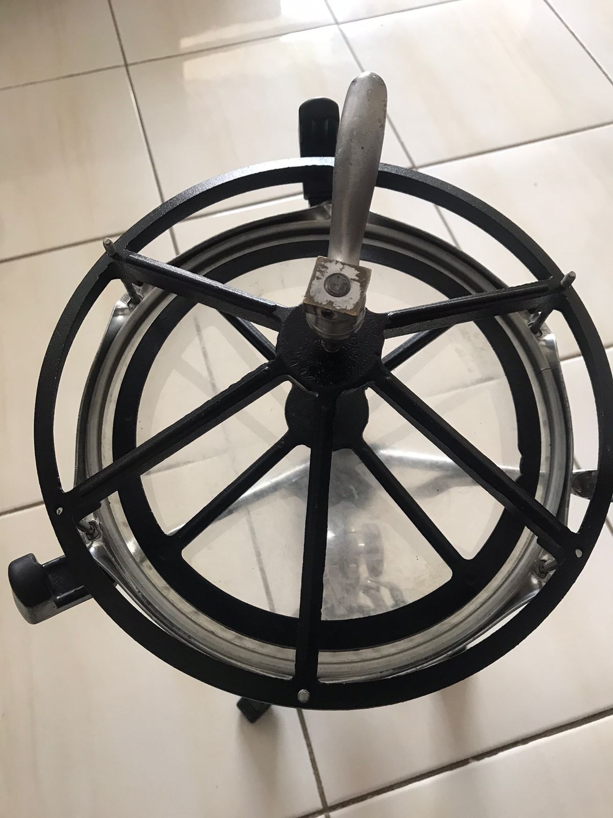 WhatsApp Image 2024-09-16 at 11.26.34.jpeg1e1dc36d-ab95-4855-b9c2-4366ab7254ca.jpeg