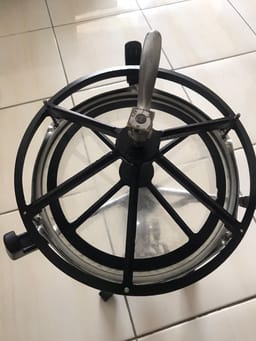 WhatsApp Image 2024-09-16 at 11.26.34.jpeg1e1dc36d-ab95-4855-b9c2-4366ab7254ca.jpeg