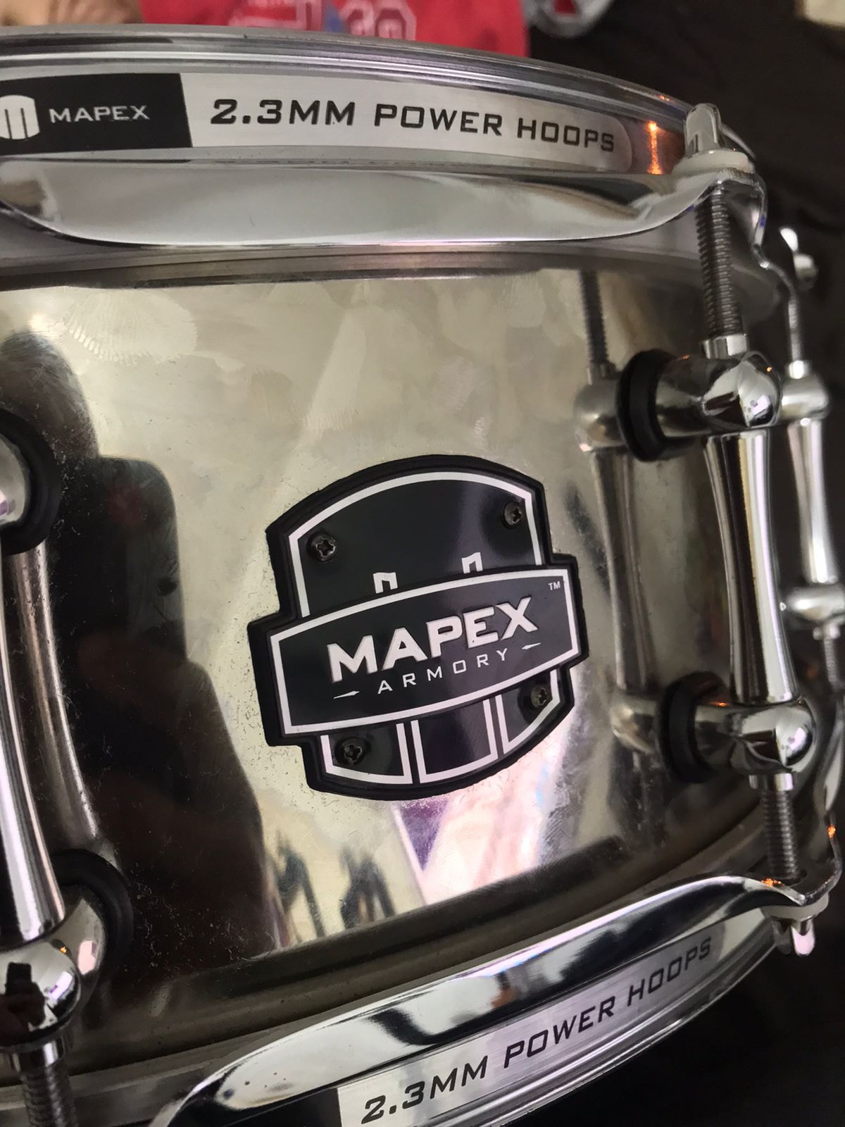 WhatsApp Image 2024-09-16 at 11.26.46.jpegb69bd424-0c41-4bbc-a23f-f3648196f930.jpeg