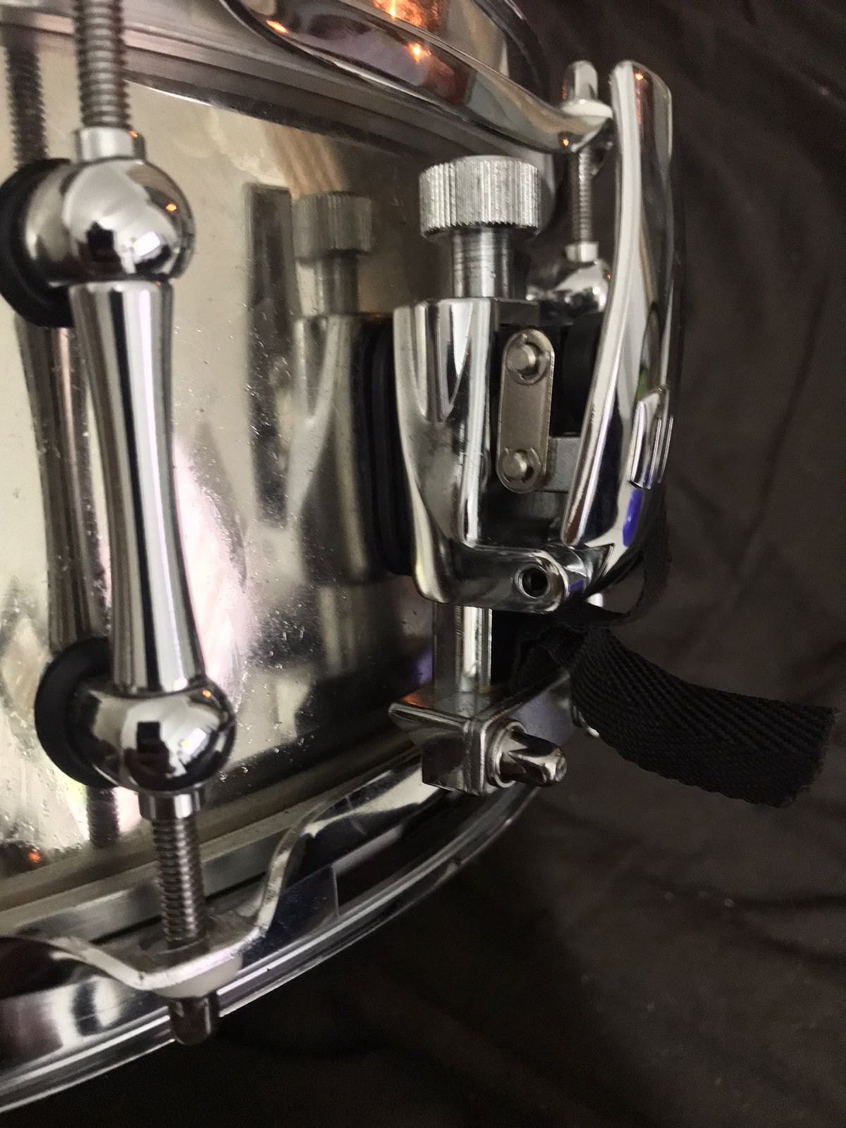 WhatsApp Image 2024-09-16 at 11.26.47.jpegfcabd4ce-b163-4766-a1df-aecbeb3b315d.jpeg