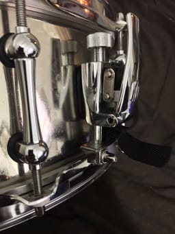 WhatsApp Image 2024-09-16 at 11.26.47.jpegfcabd4ce-b163-4766-a1df-aecbeb3b315d.jpeg