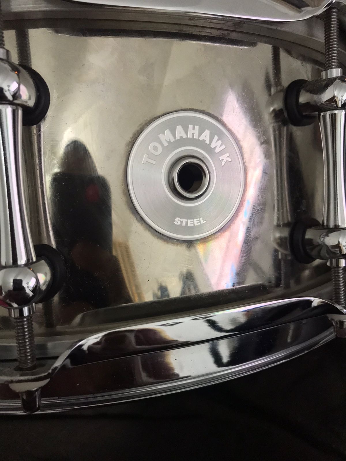 WhatsApp Image 2024-09-16 at 11.26.49.jpeg3b7696a4-d39c-4b83-97d3-b7b77c612b58.jpeg