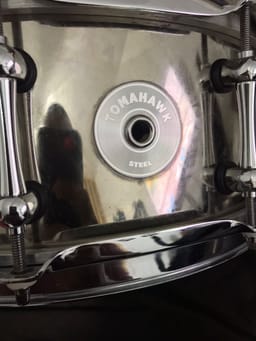 WhatsApp Image 2024-09-16 at 11.26.49.jpeg3b7696a4-d39c-4b83-97d3-b7b77c612b58.jpeg